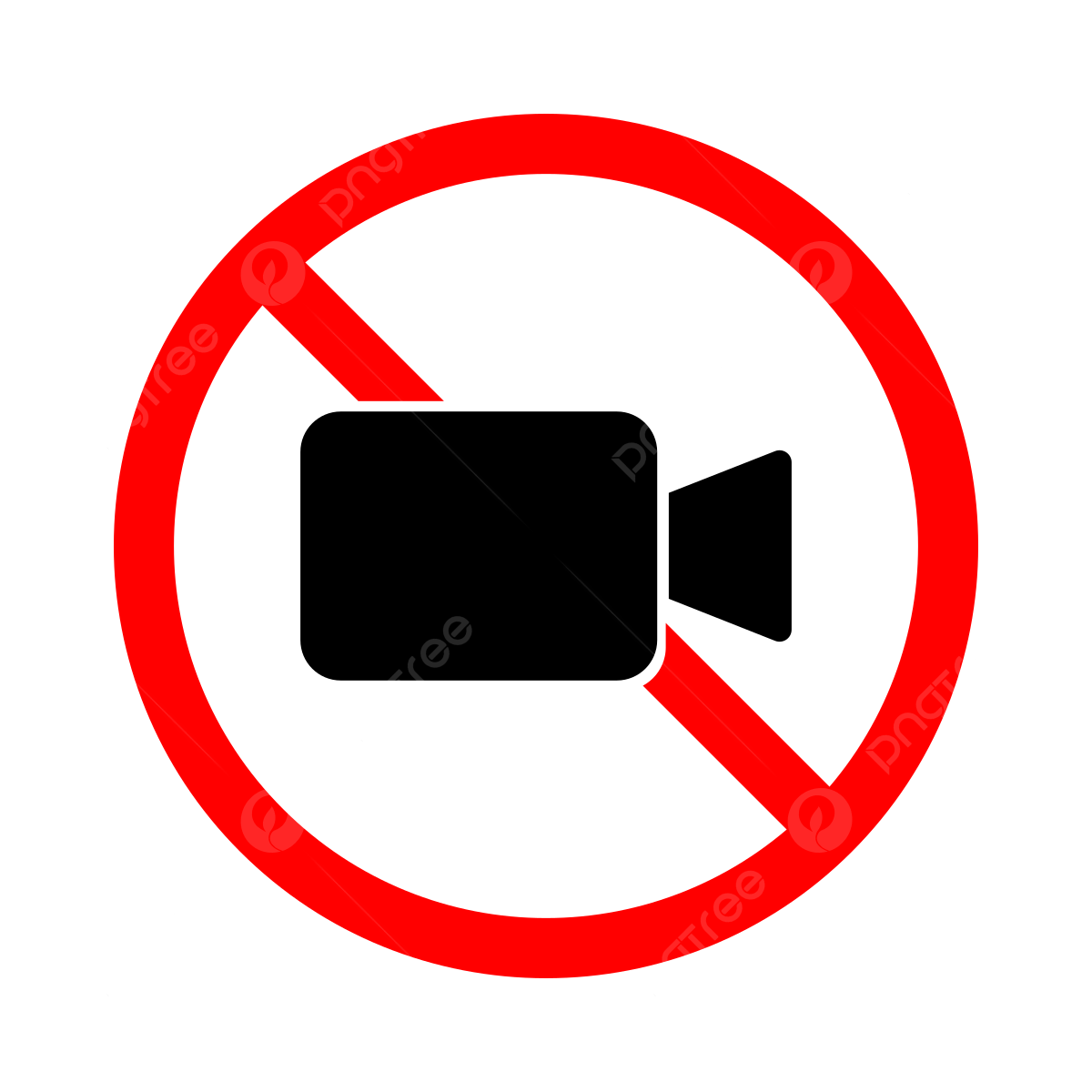 Sin videos en favoritos
